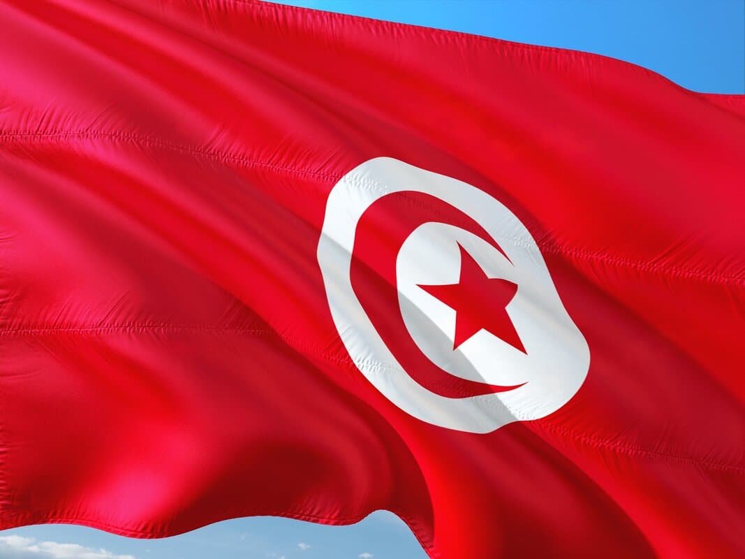 Prendre sa retraite en Tunisie : tout ce qu’il faut savoir pour mieux se préparer